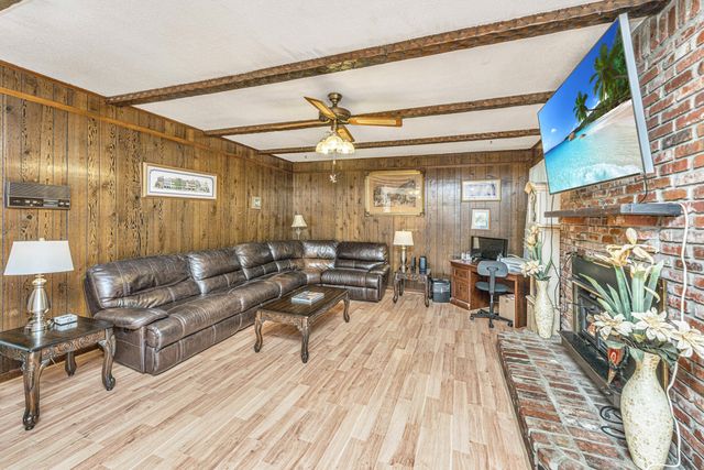 110 Two Wood Court, Summerville, SC 29483