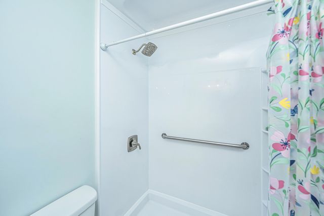 110 Two Wood Court, Summerville, SC 29483