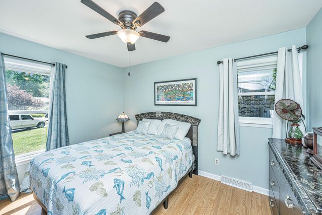 110 Two Wood Court, Summerville, SC 29483