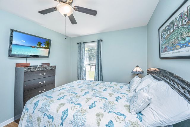 110 Two Wood Court, Summerville, SC 29483