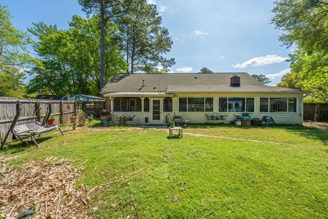 110 Two Wood Court, Summerville, SC 29483