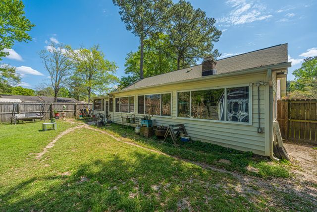 110 Two Wood Court, Summerville, SC 29483