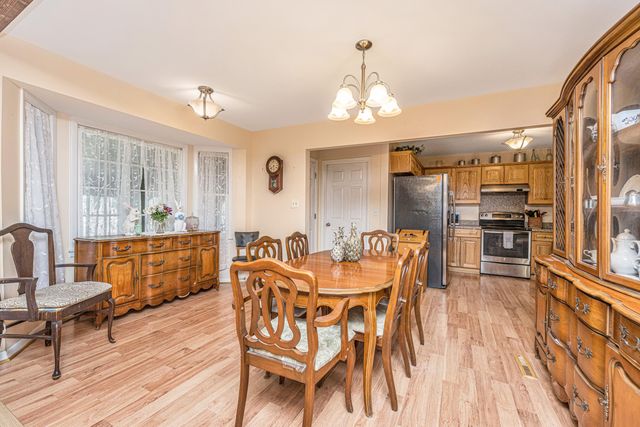 110 Two Wood Court, Summerville, SC 29483