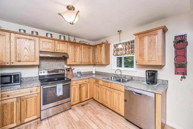 110 Two Wood Court, Summerville, SC 29483