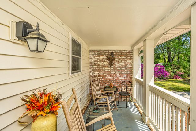 110 Two Wood Court, Summerville, SC 29483