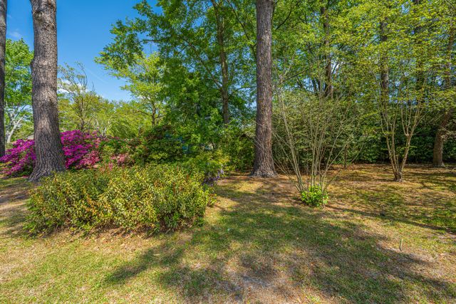 110 Two Wood Court, Summerville, SC 29483