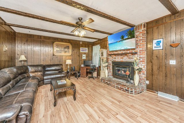 110 Two Wood Court, Summerville, SC 29483