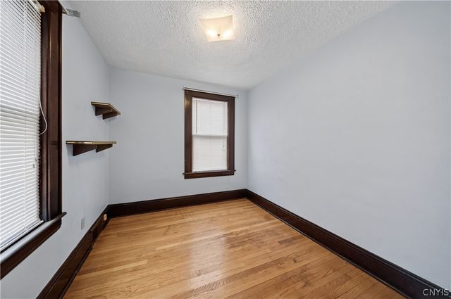 203 Woods Road, Geddes, NY 13209