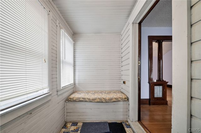 203 Woods Road, Geddes, NY 13209