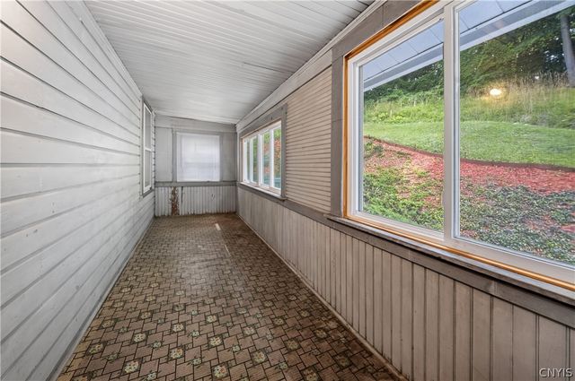 203 Woods Road, Geddes, NY 13209