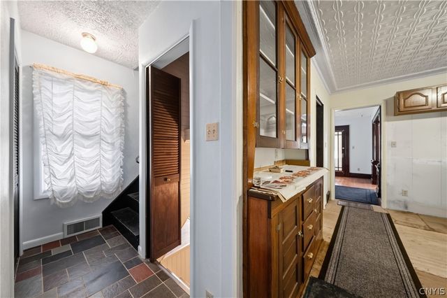 203 Woods Road, Geddes, NY 13209