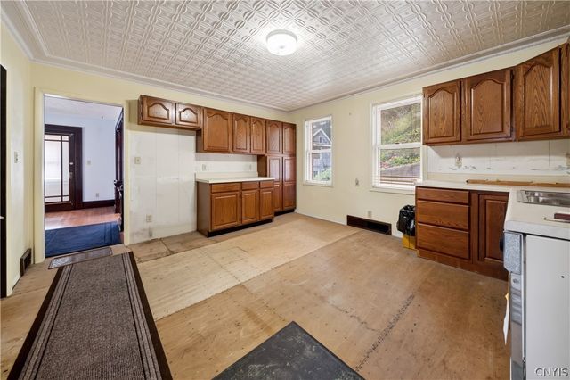 203 Woods Road, Geddes, NY 13209