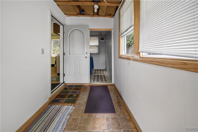 203 Woods Road, Geddes, NY 13209