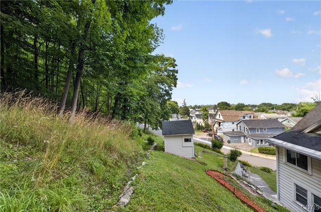 203 Woods Road, Geddes, NY 13209