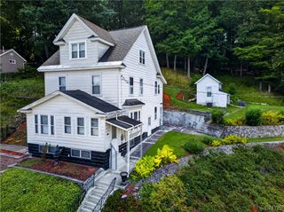 203 Woods Road, Geddes, NY 13209