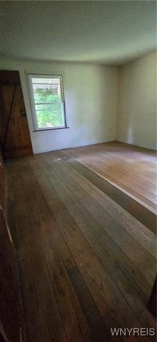 33 Heim Road, Amherst, NY 14221