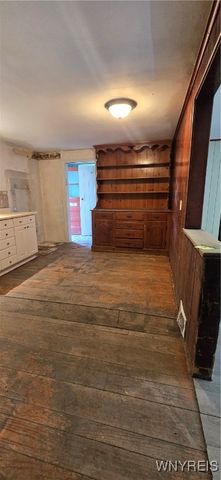 33 Heim Road, Amherst, NY 14221