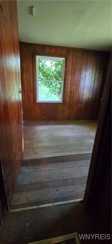 33 Heim Road, Amherst, NY 14221