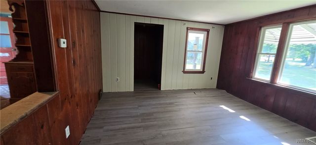 33 Heim Road, Amherst, NY 14221