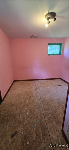 33 Heim Road, Amherst, NY 14221