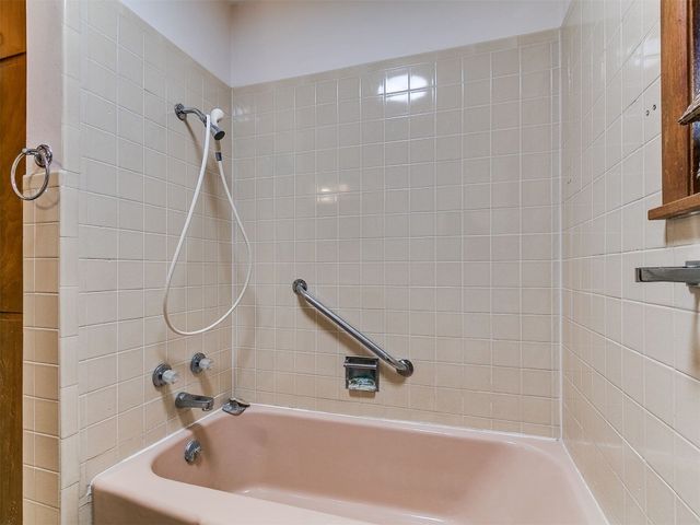 1502 S Reno Avenue, El Reno, OK 73036