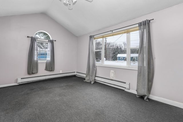 329 North Main St, Sharon, MA 02067