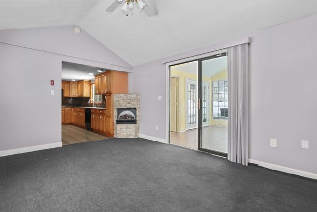 329 North Main St, Sharon, MA 02067