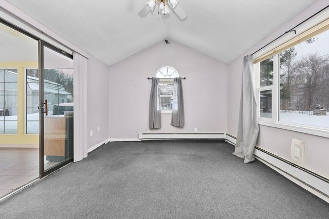 329 North Main St, Sharon, MA 02067