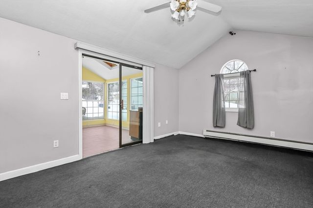 329 North Main St, Sharon, MA 02067