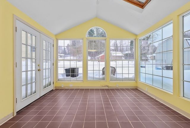 329 North Main St, Sharon, MA 02067