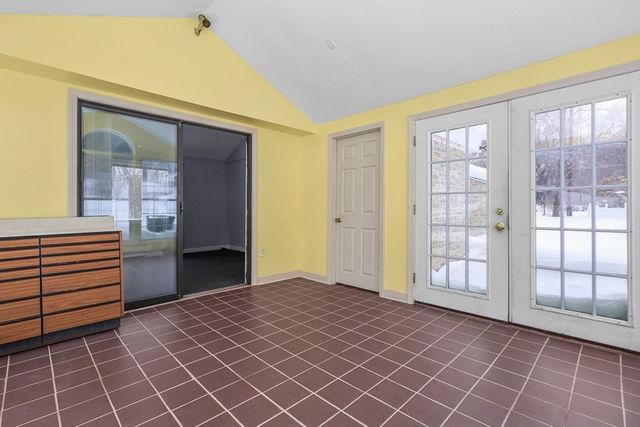 329 North Main St, Sharon, MA 02067