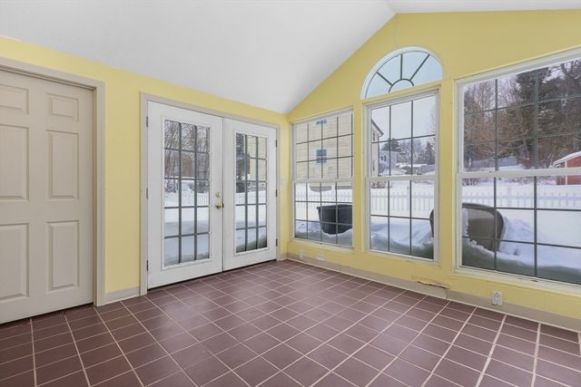 329 North Main St, Sharon, MA 02067