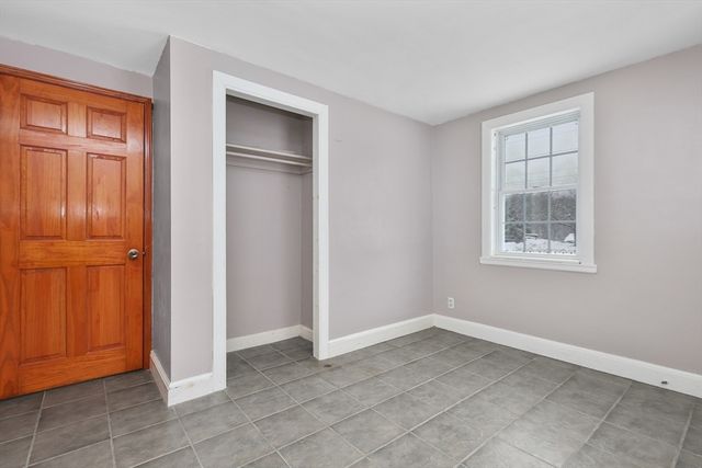 329 North Main St, Sharon, MA 02067