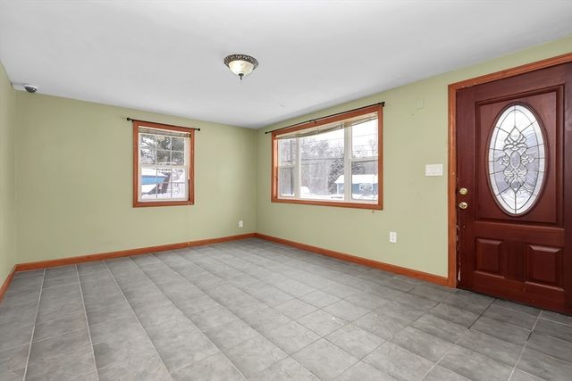 329 North Main St, Sharon, MA 02067