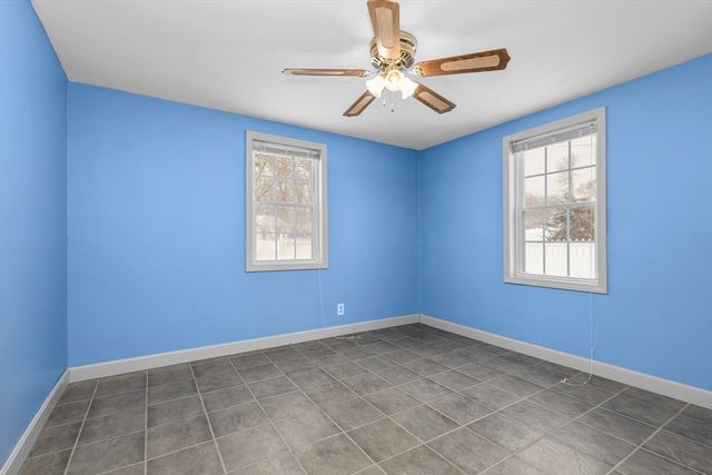 329 North Main St, Sharon, MA 02067