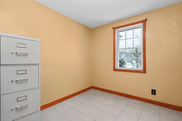 329 North Main St, Sharon, MA 02067