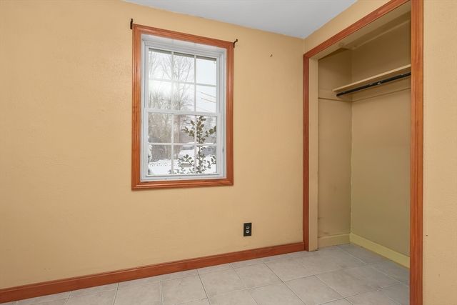 329 North Main St, Sharon, MA 02067