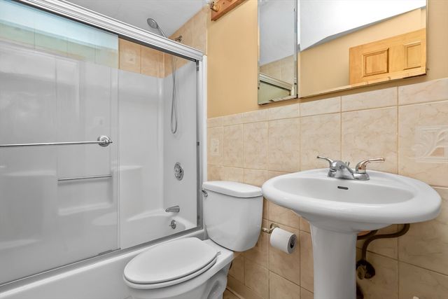 329 North Main St, Sharon, MA 02067