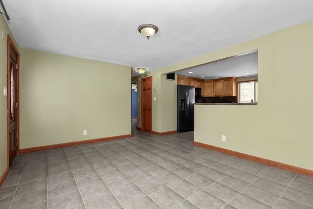 329 North Main St, Sharon, MA 02067