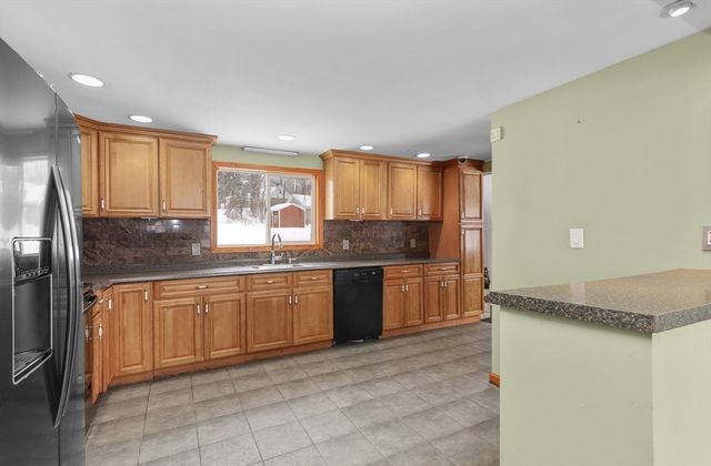 329 North Main St, Sharon, MA 02067