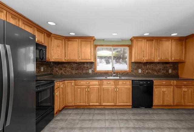 329 North Main St, Sharon, MA 02067