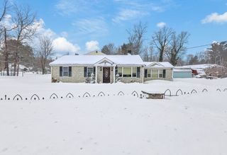 329 North Main St, Sharon, MA 02067