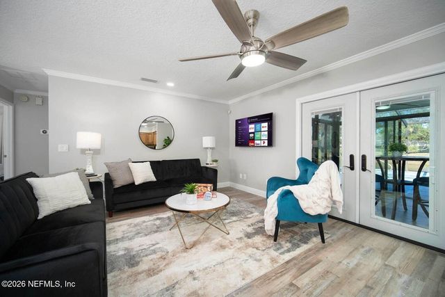 11613 LAKE RIDE Drive, Jacksonville, FL 32223