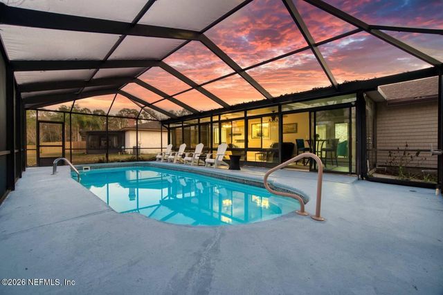 11613 LAKE RIDE Drive, Jacksonville, FL 32223