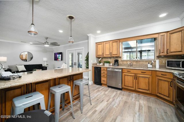 11613 LAKE RIDE Drive, Jacksonville, FL 32223