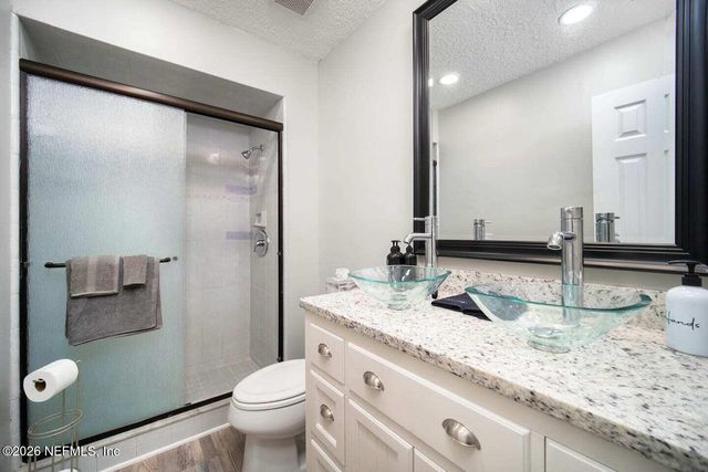 11613 LAKE RIDE Drive, Jacksonville, FL 32223