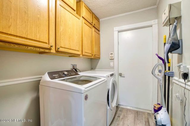 11613 LAKE RIDE Drive, Jacksonville, FL 32223