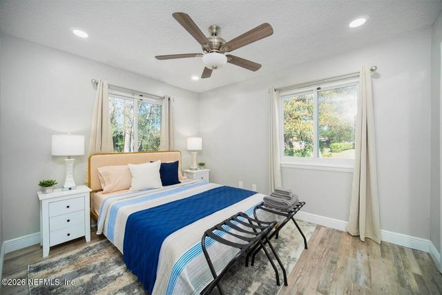 11613 LAKE RIDE Drive, Jacksonville, FL 32223