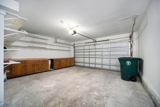 11613 LAKE RIDE Drive, Jacksonville, FL 32223