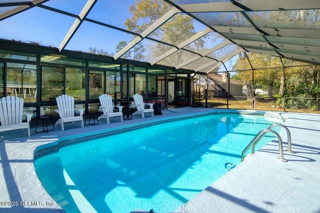 11613 LAKE RIDE Drive, Jacksonville, FL 32223
